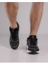 Wink Cursus R  LF41083-1F