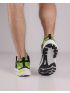 Wink Cursus R  LF41083-1F