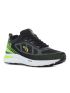 Wink Cursus R  LF41083-1F