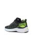 Wink Cursus R  LF41083-1F