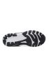 Wink Cursus R  LF41083-1F