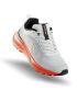 Wink Cursus R  LF41083-3F