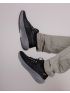Wink  LF41084-1F
