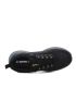 Wink  LF41084-1F