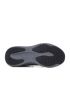 Wink  LF41084-1F