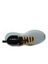 Wink  LF41084-2F