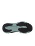 Wink  LF41084-2F