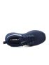 Wink LF41084-3F