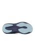 Wink LF41084-3F