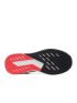 Wink Velocy  LF41085-1F