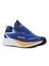 Wink Velocy  LF41085-2F