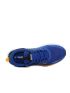 Wink Velocy  LF41085-2F