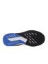 Wink Velocy  LF41085-2F