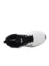 Wink Velocy  LF41085-3F