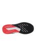 Wink Velocy  LF41085-3F