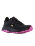Wink Serpenta  LF41086-1N