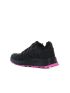 Wink Serpenta  LF41086-1N