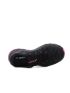 Wink Serpenta  LF41086-1N