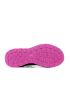 Wink Serpenta  LF41086-1N