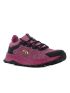 Wink Serpenta  LF41086-2N