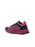 Wink Serpenta  LF41086-2N