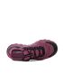 Wink Serpenta  LF41086-2N