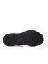 Wink Serpenta  LF41086-2N