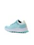 Wink Serpenta  LF41086-3N