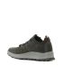 Wink Serpento  LF41086-6F