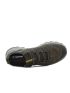 Wink Serpento  LF41086-6F