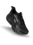 Wink Cavus Aero  LF41095-1F