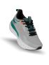 Wink Cavus Aero  LF41095-2F