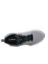 Wink Cavus Aero  LF41095-2F