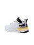 Wink Cavus Aero  LF41095-3F