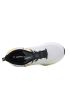 Wink Cavus Aero  LF41095-3F