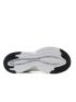 Wink Cavus Aero  LF41095-3F