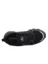 Wink Norba  LF42137-1F