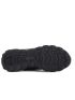 Wink Norba  LF42137-1F