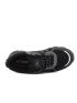 Wink Norba  LF42137-2F