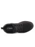 Wink Undrill  LF52078-1F