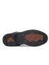 Wink Undrill  LF52078-1F