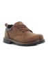 Wink Undrill  LF52078-3F