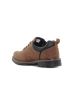 Wink Undrill  LF52078-3F