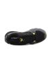 Wink Craak  LF52083-1F