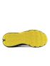 Wink Craak  LF52083-1F