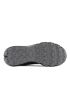 Wink Craak  LF52083-3F