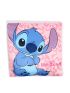 Disney Stitch LIL23-8005