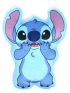 Disney Stitch LIL23-PIL05