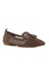 Seastar Lena LL-289-KHAKI