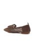 Seastar Lena LL-289-KHAKI